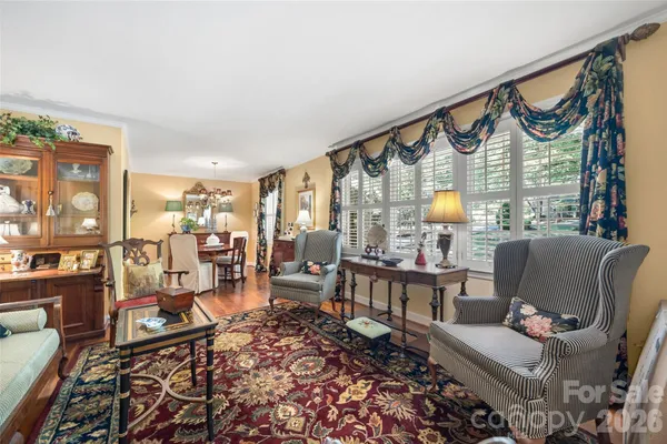 $375,000 | 1018 Myers Circle, Lancaster, SC 29720