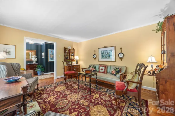 $375,000 | 1018 Myers Circle, Lancaster, SC 29720
