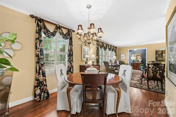 $375,000 | 1018 Myers Circle, Lancaster, SC 29720