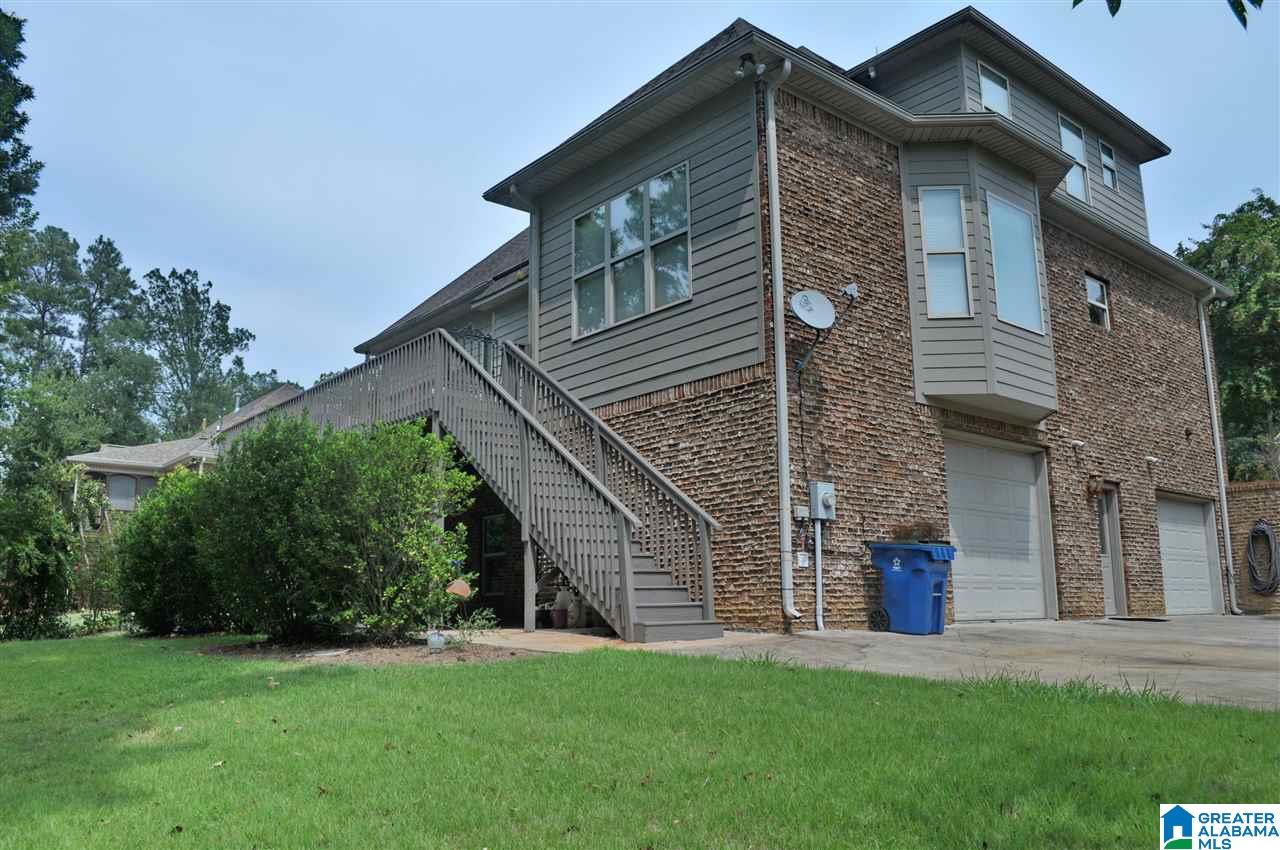 8463 Shoreside Lane Helena, AL 35022 - Photo 5 of 49