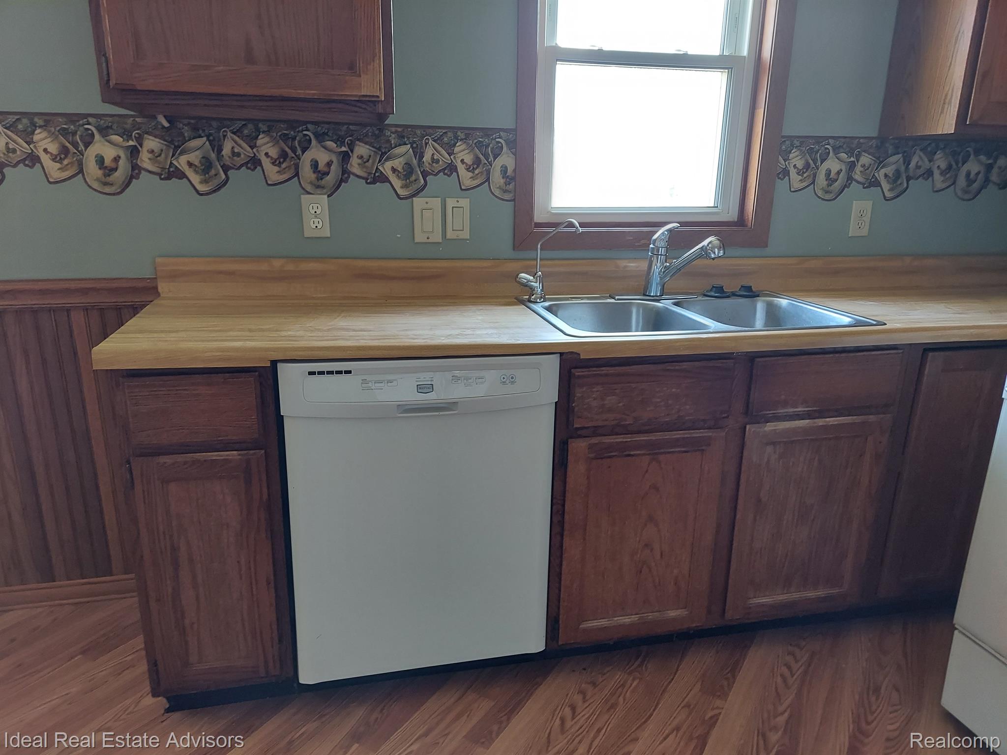 7077 Brown Road Croswell, MI 48422 - Photo 10 of 40 Gallery Image 10