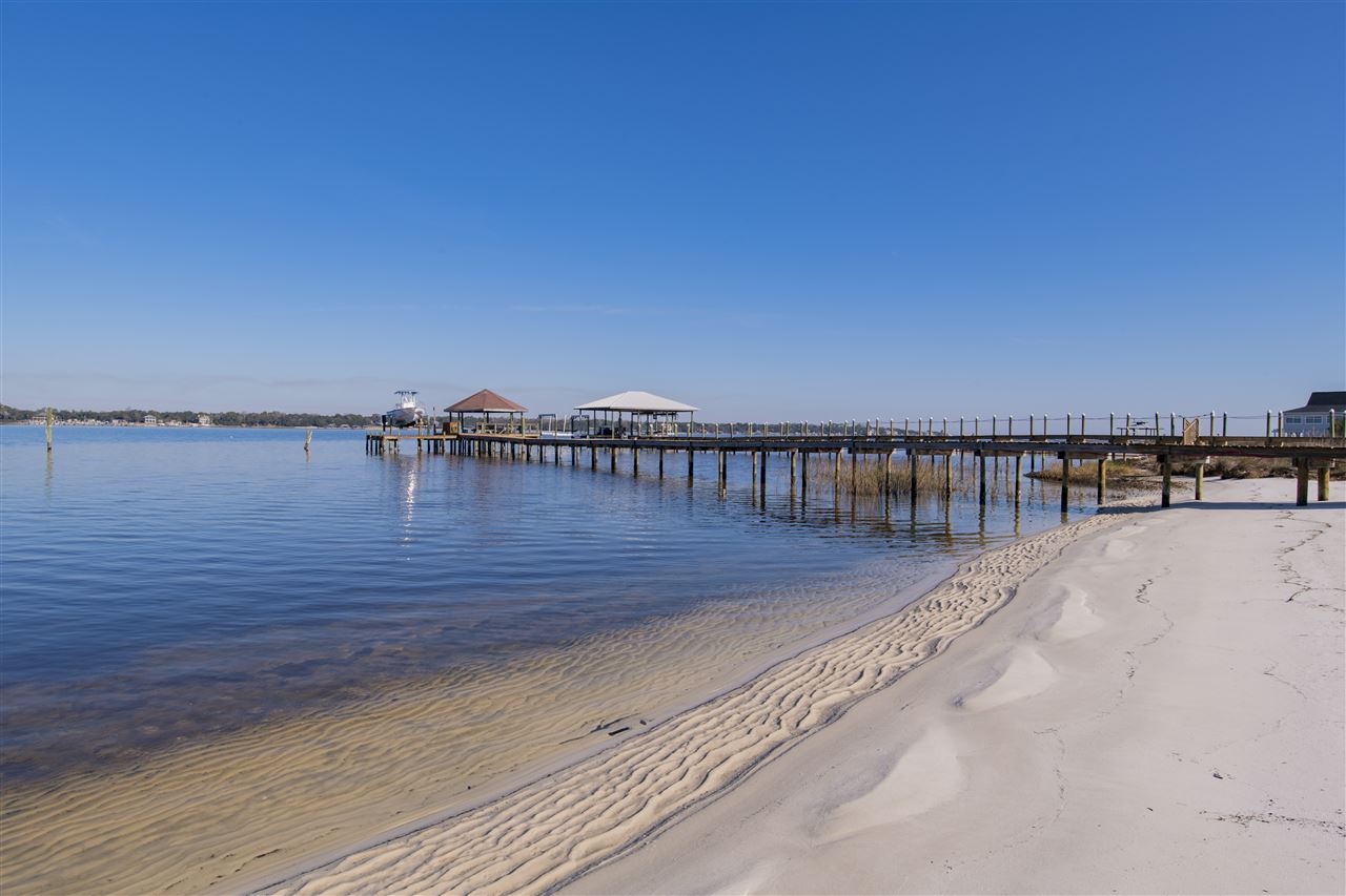 29211 Ono Boulevard Orange Beach, AL 36561 - Photo 28 of 34