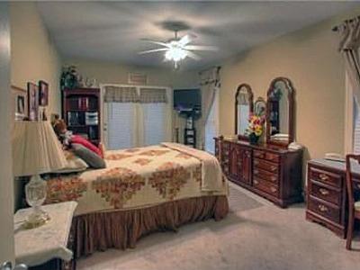231 Ridgewater Way Mount Juliet, TN 37122 - Photo 14 of 19 Gallery Image 14