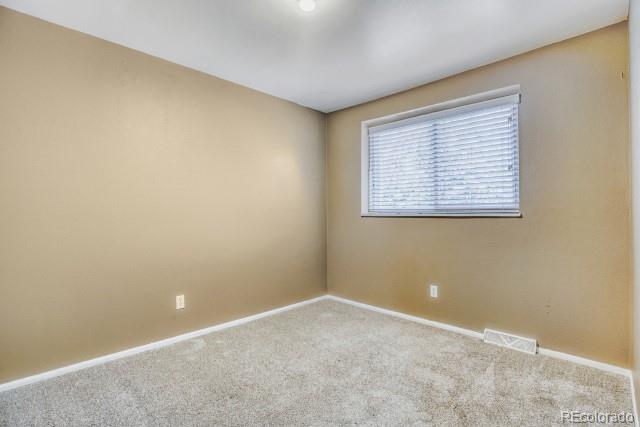 10748 Routt Street Broomfield, CO 80021 - Photo 14 of 32