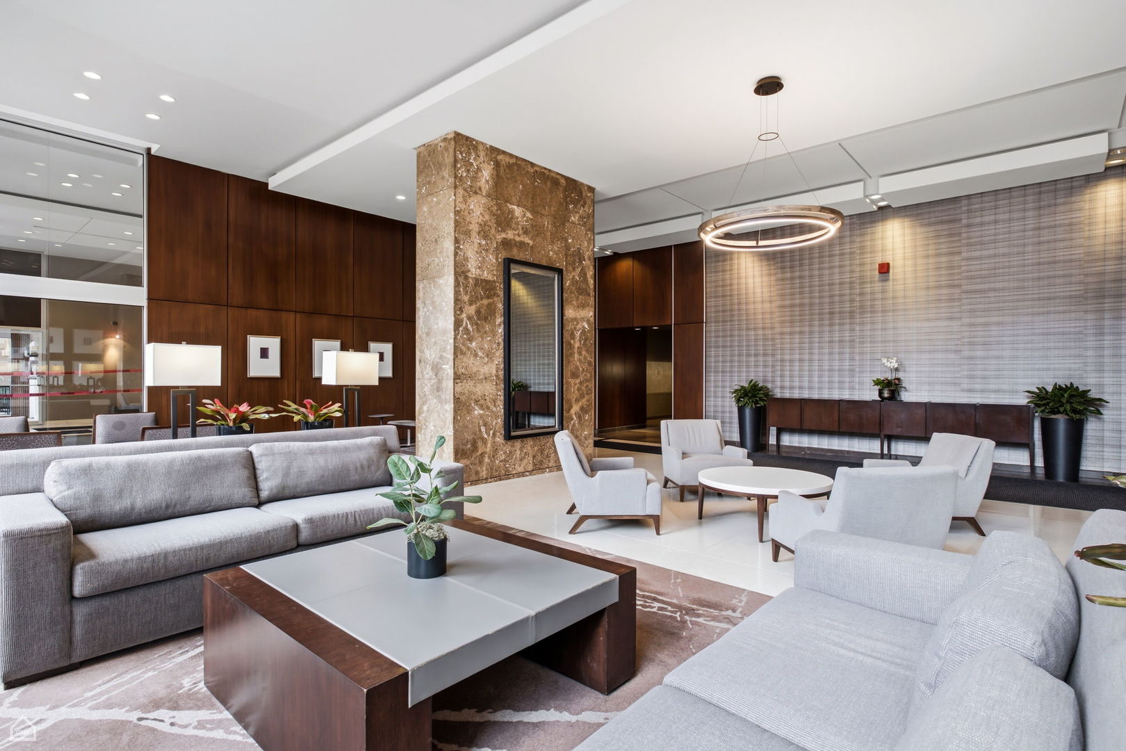 655 West Irving Park Road, Unit 4008 Chicago, IL 60613 - Photo 11 of 11