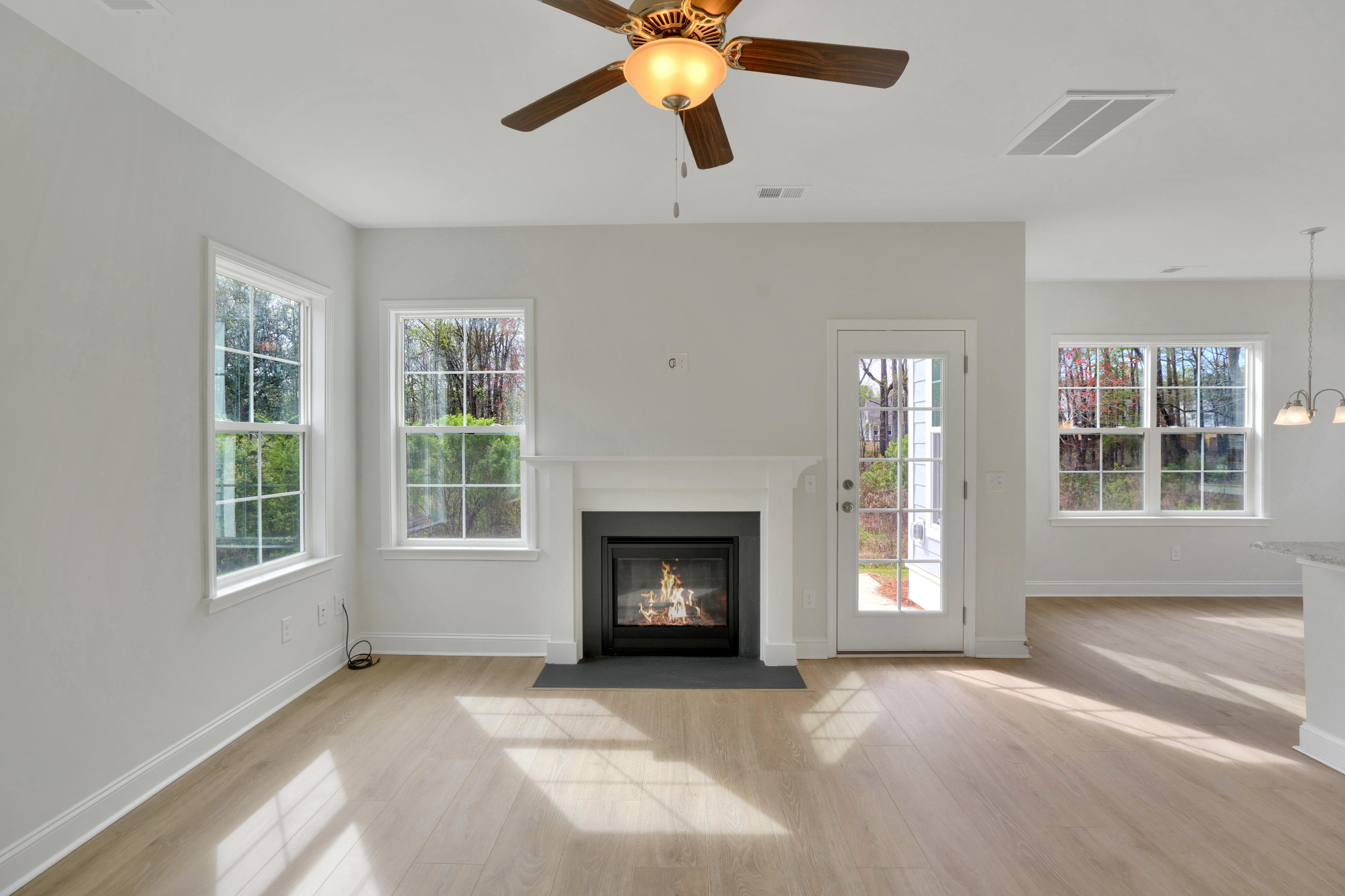 730 Sportsman Road Moncks Corner, SC 29461 - Photo 10 of 43 SDH05707