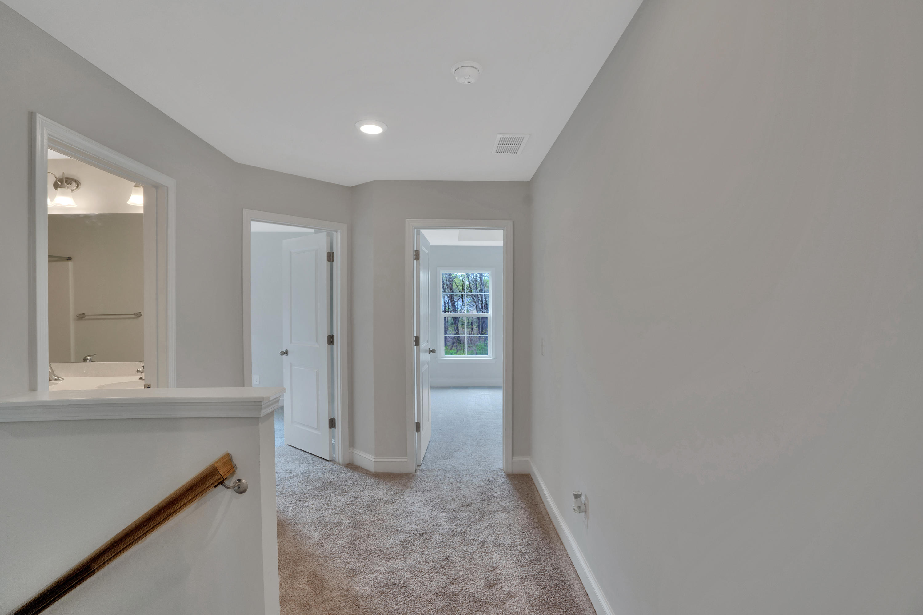 730 Sportsman Road Moncks Corner, SC 29461 - Photo 18 of 43 SDH05747