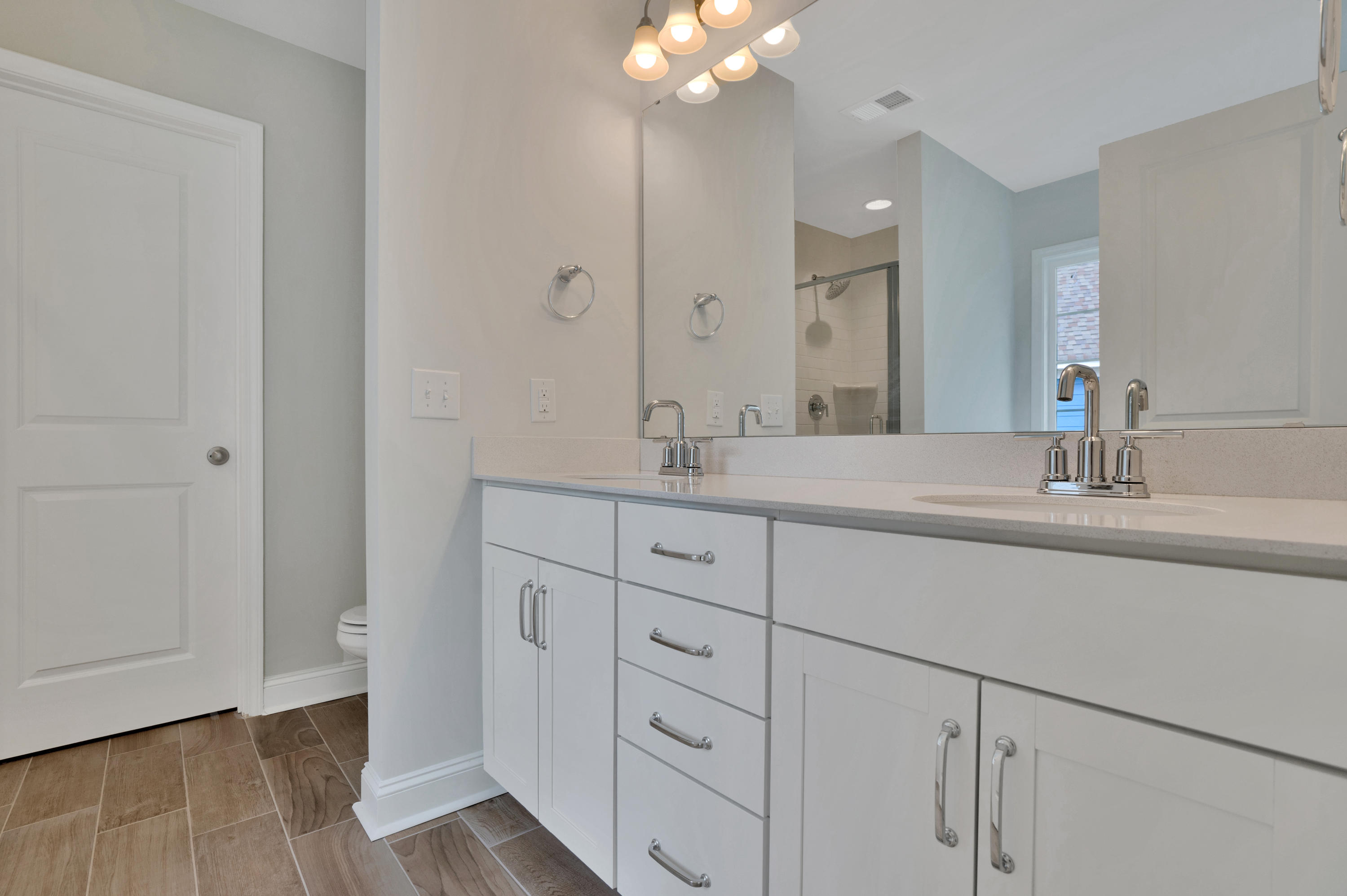 730 Sportsman Road Moncks Corner, SC 29461 - Photo 22 of 43 SDH05777