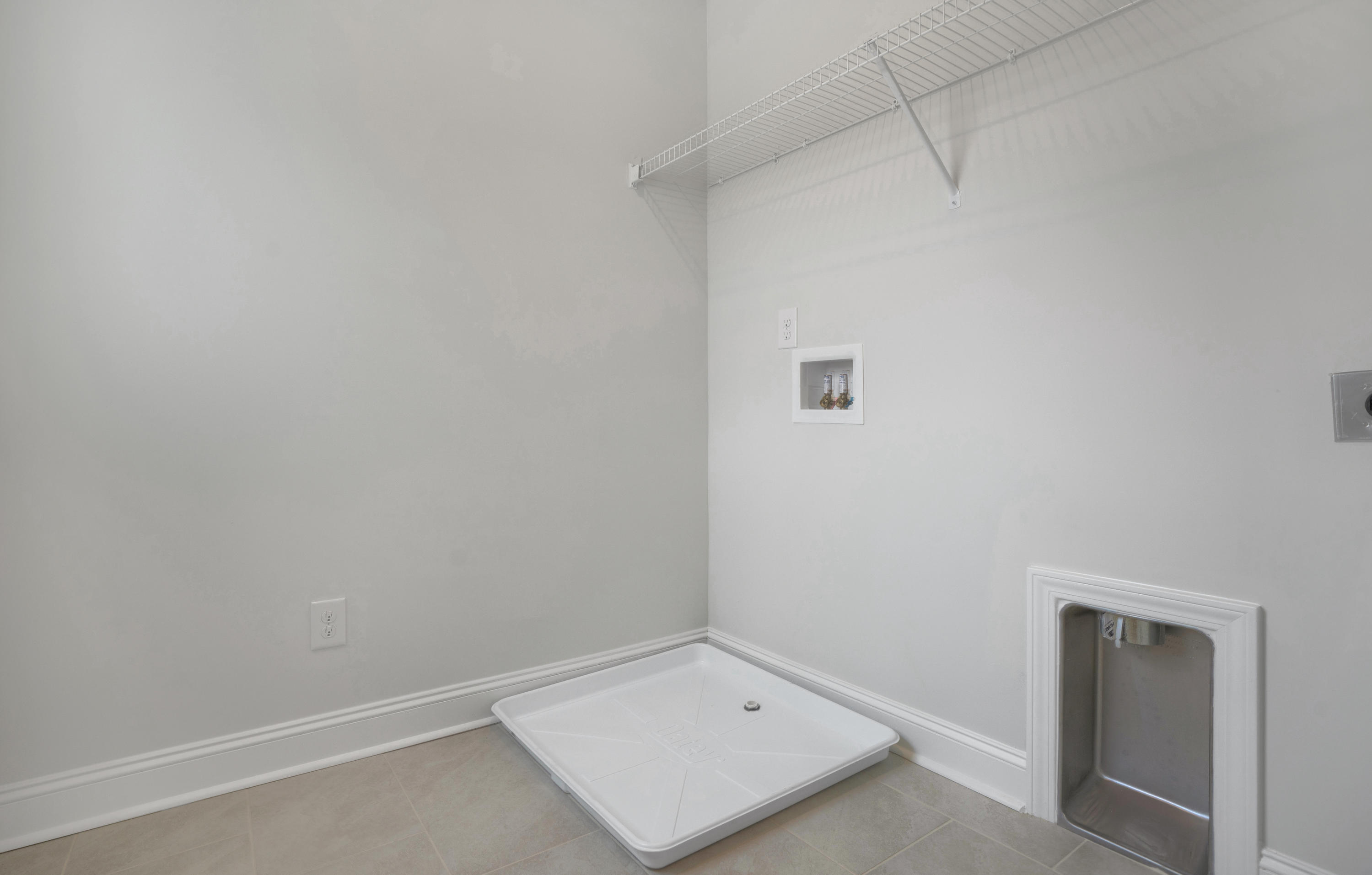 730 Sportsman Road Moncks Corner, SC 29461 - Photo 25 of 43 SDH05792