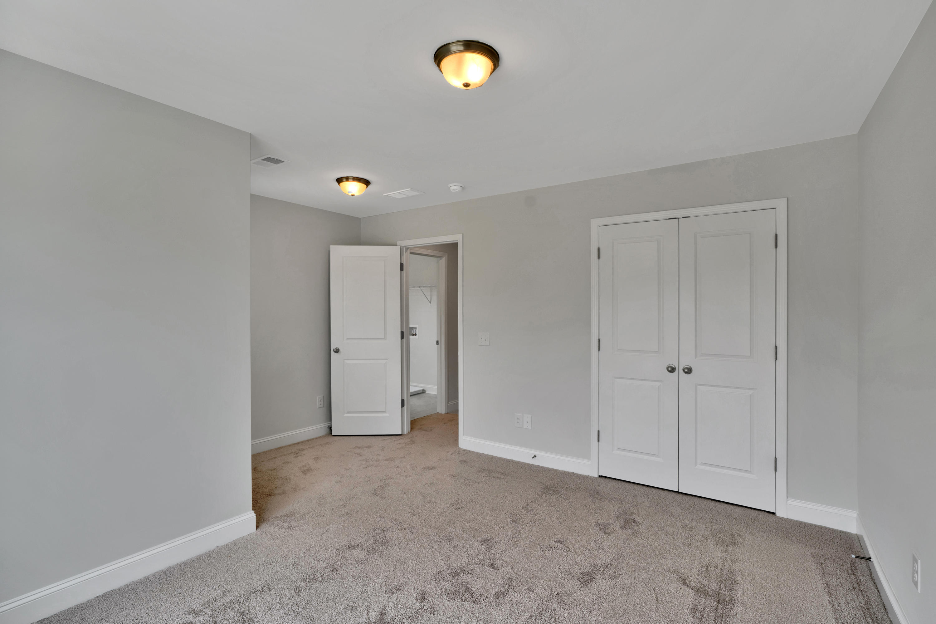 730 Sportsman Road Moncks Corner, SC 29461 - Photo 27 of 43 SDH05802