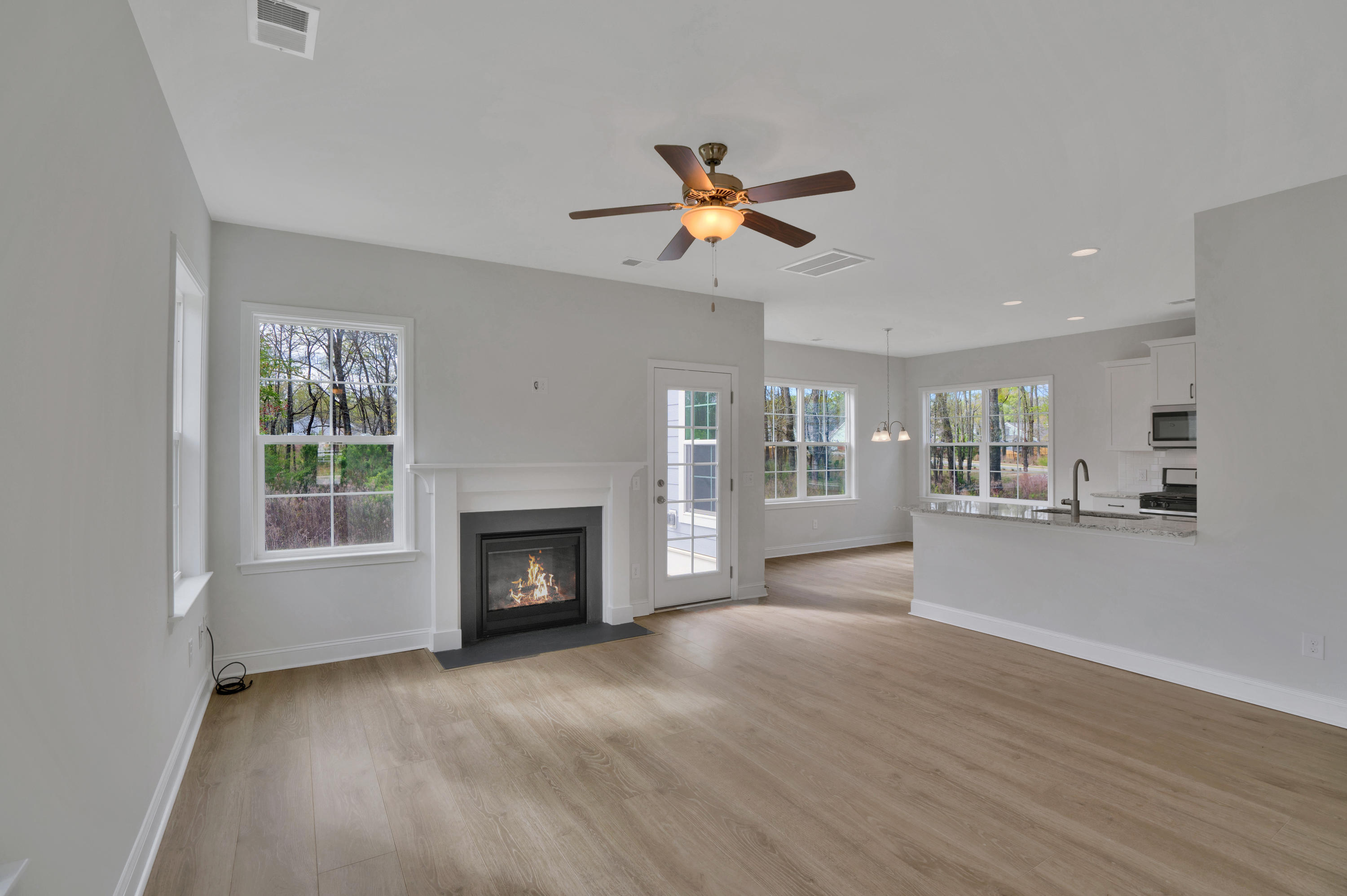 730 Sportsman Road Moncks Corner, SC 29461 - Photo 5 of 43 SDH05692