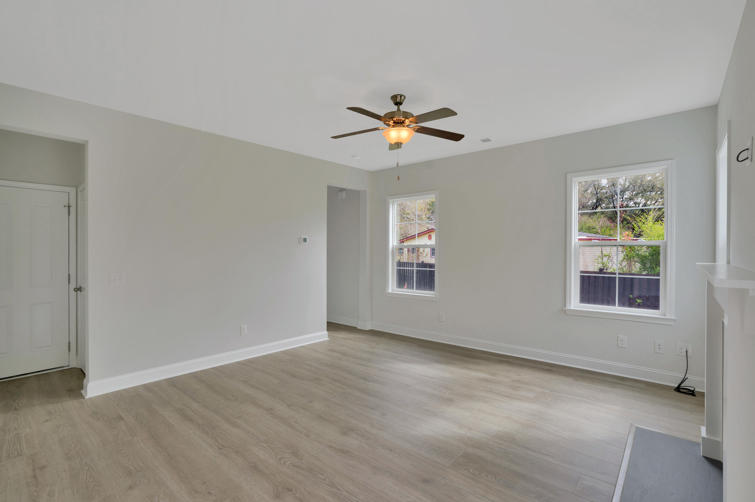 730 Sportsman Road Moncks Corner, SC 29461 - Photo 8 of 43 SDH05702