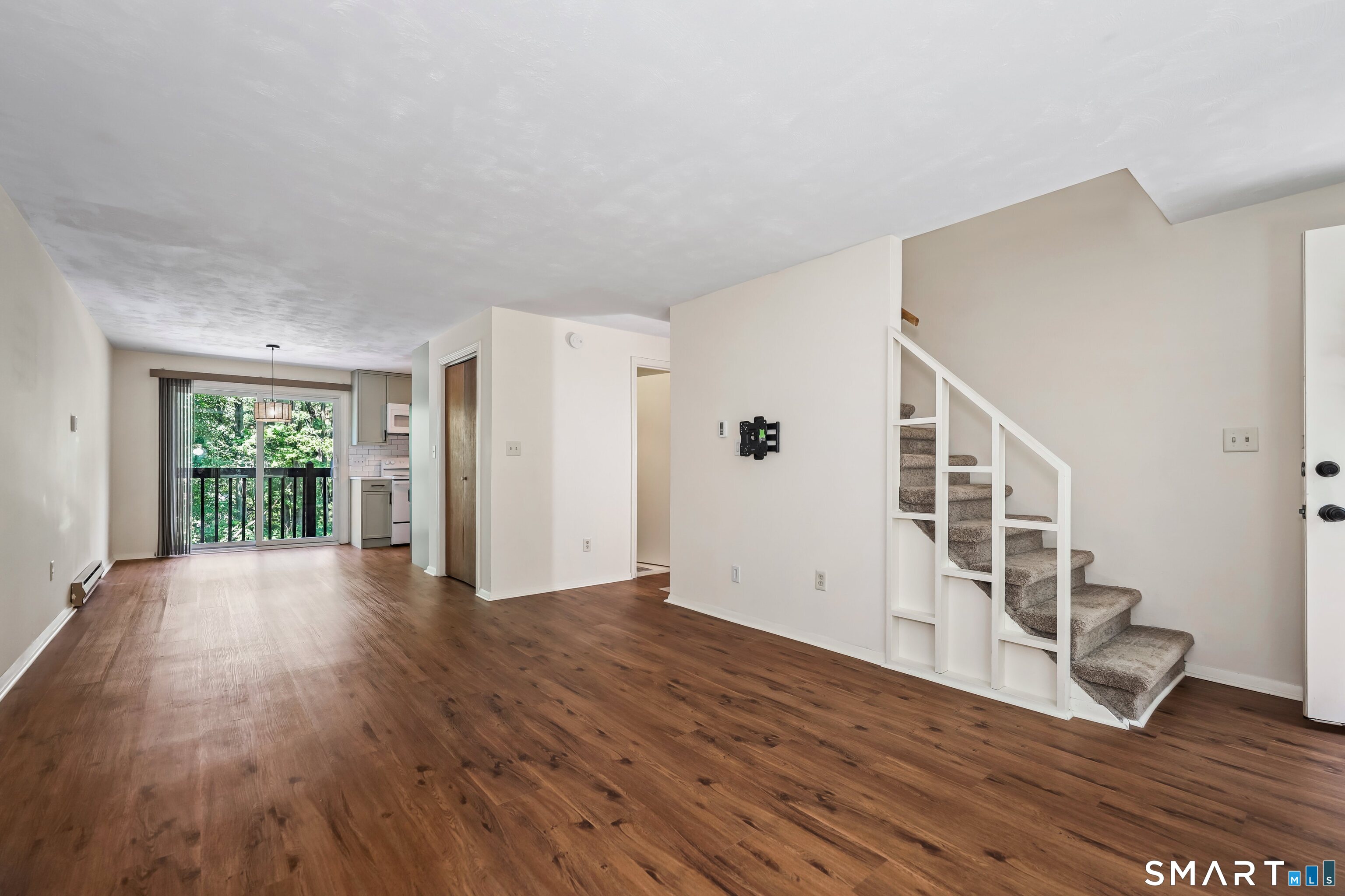 165 Alice Street, Unit 7 Torrington, CT 06790 - Photo 7 of 28