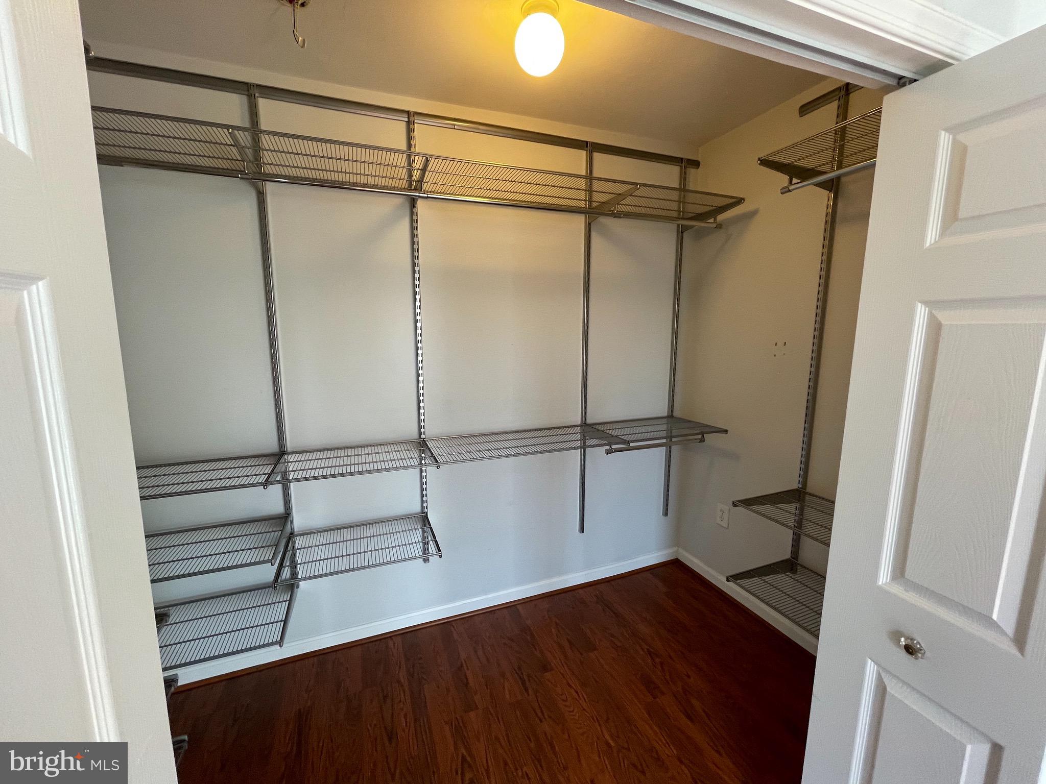 514 Columbia Road Northwest Washington, DC 20001 - Photo 7 of 34
