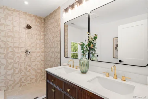 $1,275,000 | 2343 Dahlia Street, Denver, CO 80207