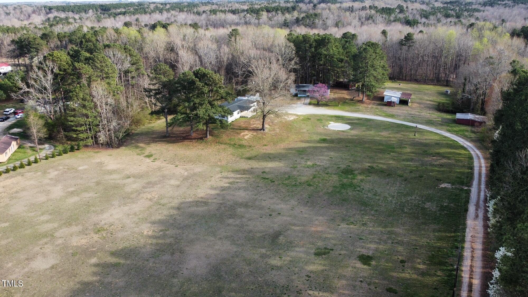 dji_fly_20240317_173548_452_171071138892