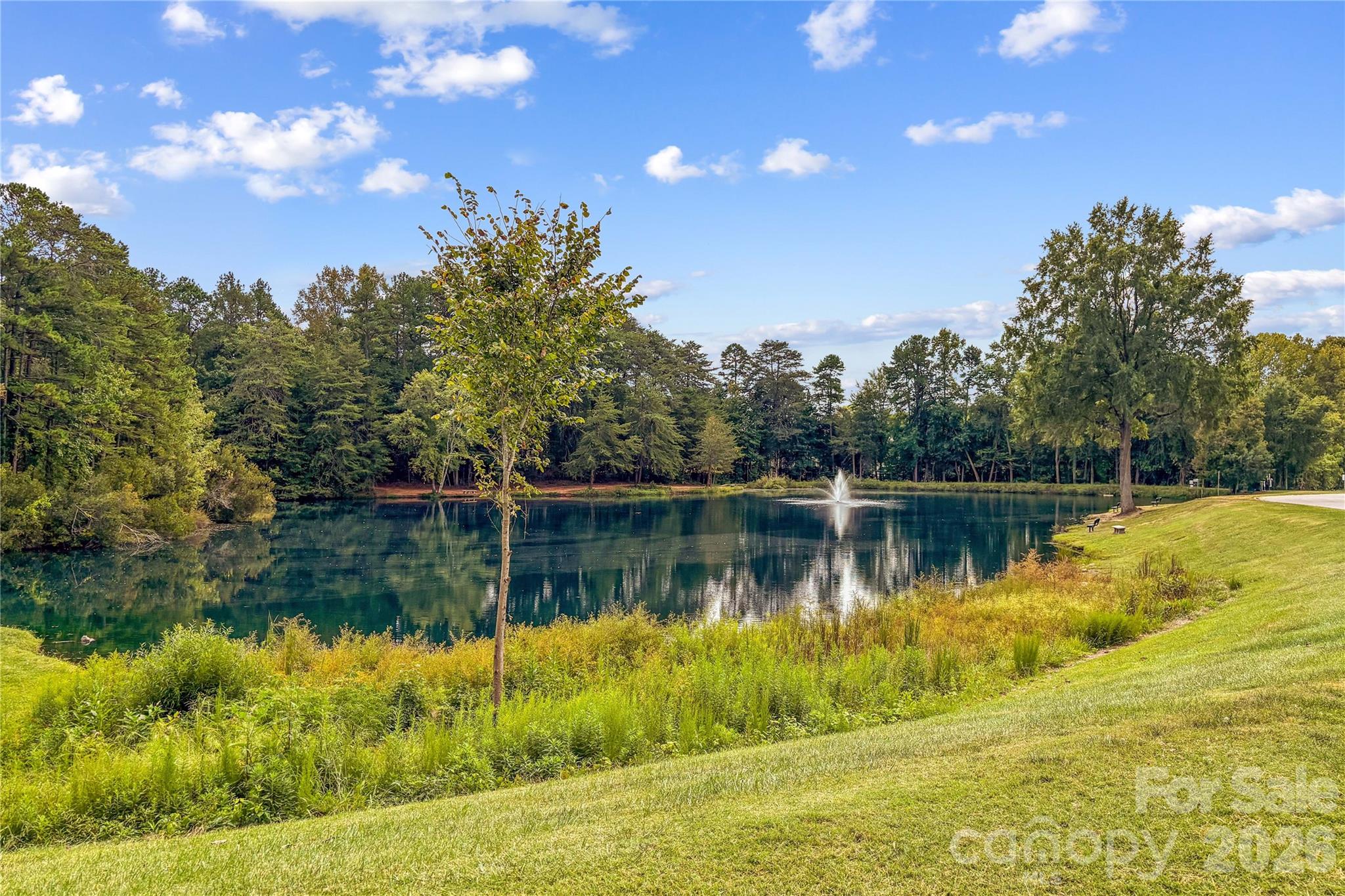 159 Bluffton Road Mooresville, NC 28115 - Photo 48 of 48 Gallery Image 48