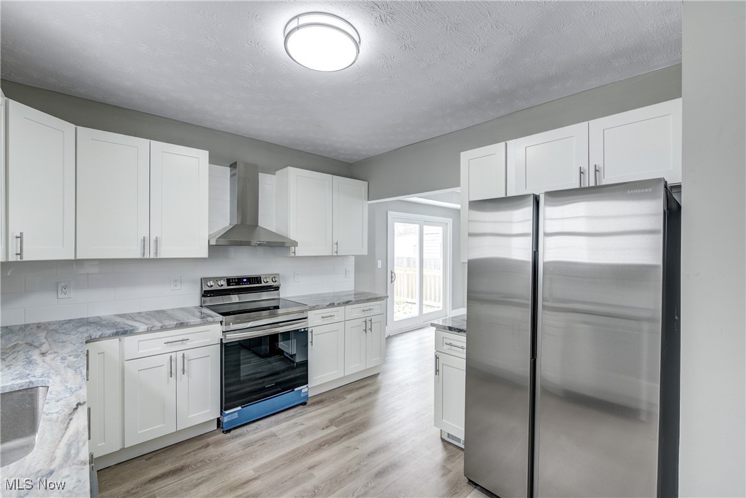 3272 Berea Road Cleveland, OH 44111 - Photo 14 of 29 Gallery Image 14