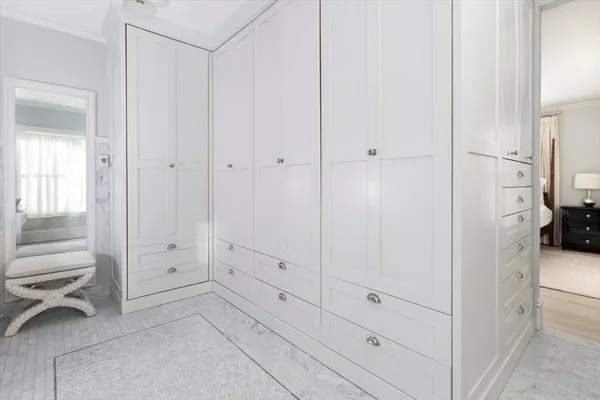 $3,500,000 | 43 Waverly Street, Brookline, MA 02445