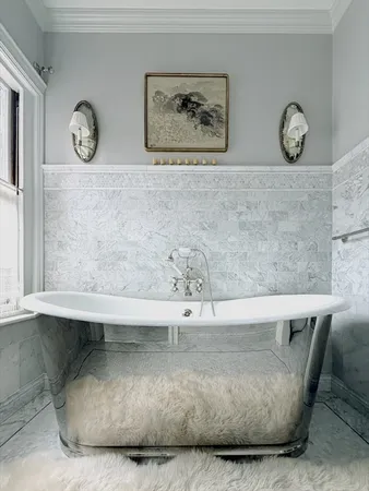 $3,500,000 | 43 Waverly Street, Brookline, MA 02445