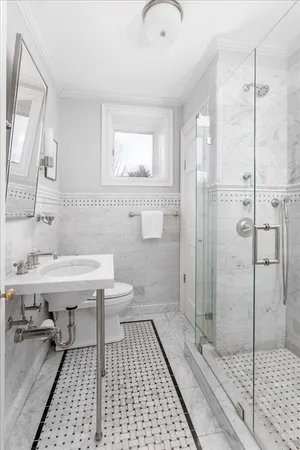 $3,500,000 | 43 Waverly Street, Brookline, MA 02445