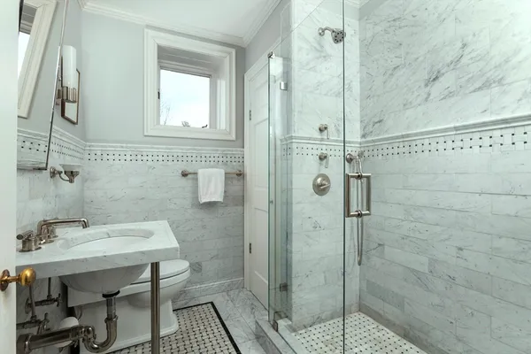 $3,500,000 | 43 Waverly Street, Brookline, MA 02445