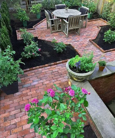 $3,500,000 | 43 Waverly Street, Brookline, MA 02445