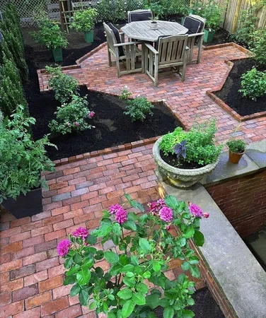 $3,500,000 | 43 Waverly Street, Brookline, MA 02445