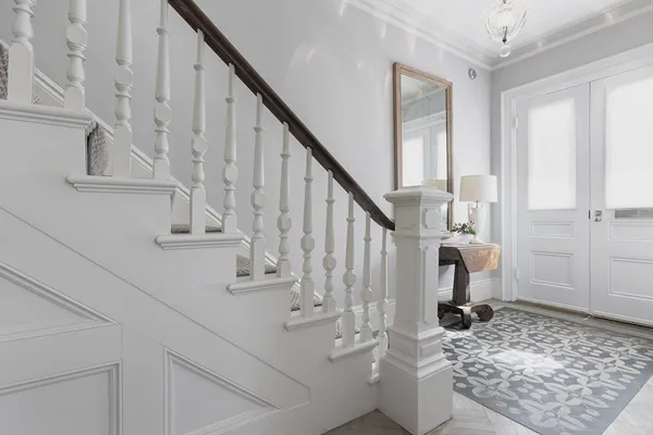 $3,500,000 | 43 Waverly Street, Brookline, MA 02445