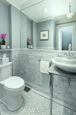 $3,500,000 | 43 Waverly Street, Brookline, MA 02445