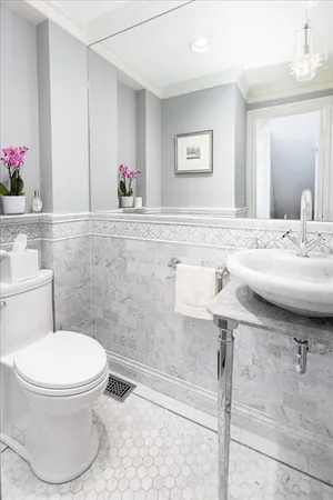 $3,500,000 | 43 Waverly Street, Brookline, MA 02445