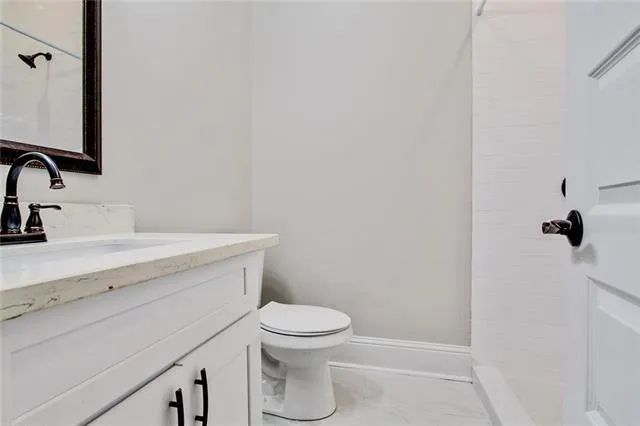 $1,975 | 2129 Dumaine Street, New Orleans, LA 70116