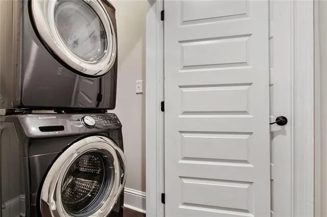 $1,975 | 2129 Dumaine Street, New Orleans, LA 70116