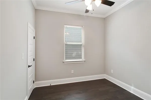 $1,900 | 2129 Dumaine Street, New Orleans, LA 70116