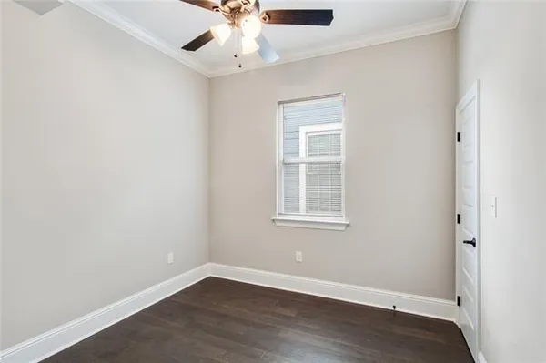 $1,900 | 2129 Dumaine Street, New Orleans, LA 70116