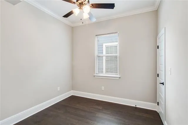 $1,975 | 2129 Dumaine Street, New Orleans, LA 70116