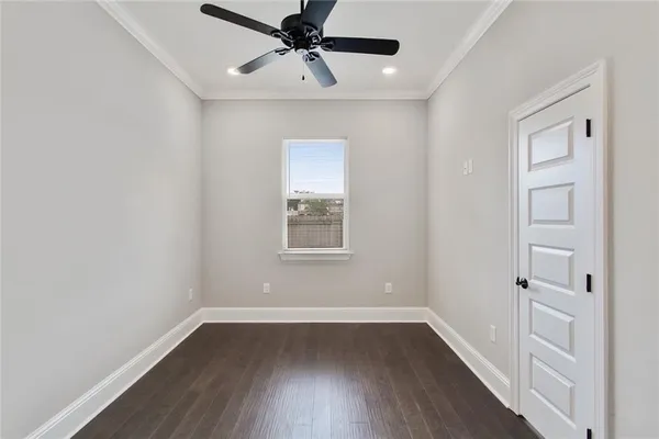 $1,900 | 2129 Dumaine Street, New Orleans, LA 70116