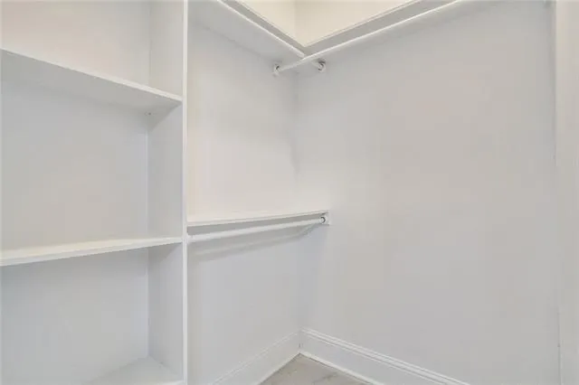 $1,975 | 2129 Dumaine Street, New Orleans, LA 70116