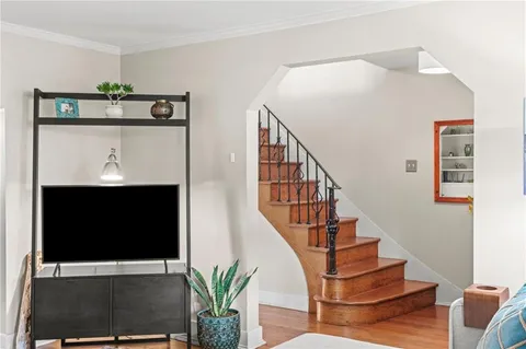 $550,000 | 5104 Harriet Street, Pittsburgh, PA 15224