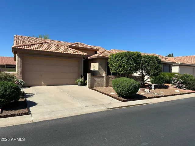 $2,800 | Undisclosed Address, Chandler, AZ 85249