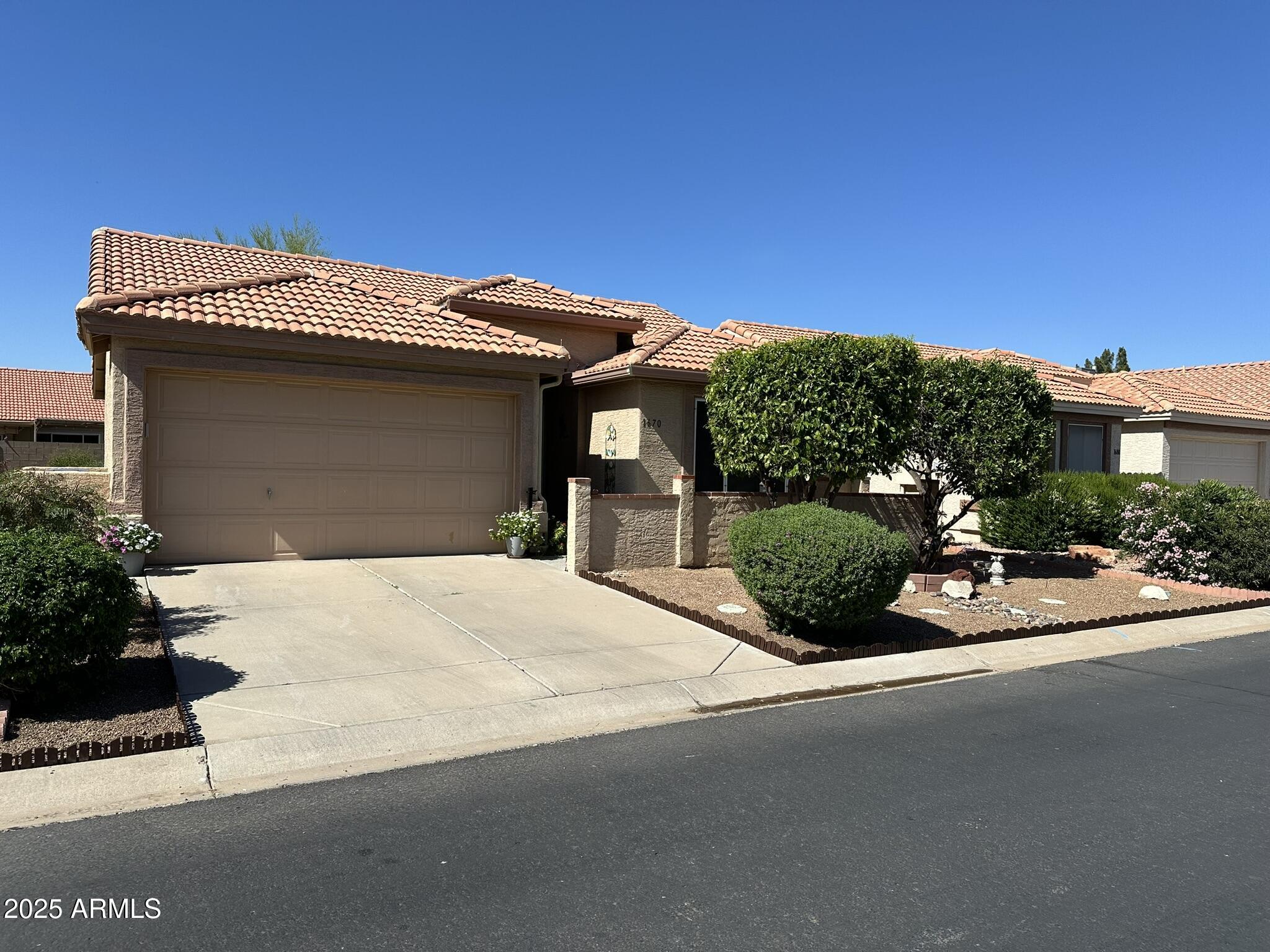 Undisclosed Address Chandler, AZ 85249 - Photo 1 of 23 Exterior Kerby Farms