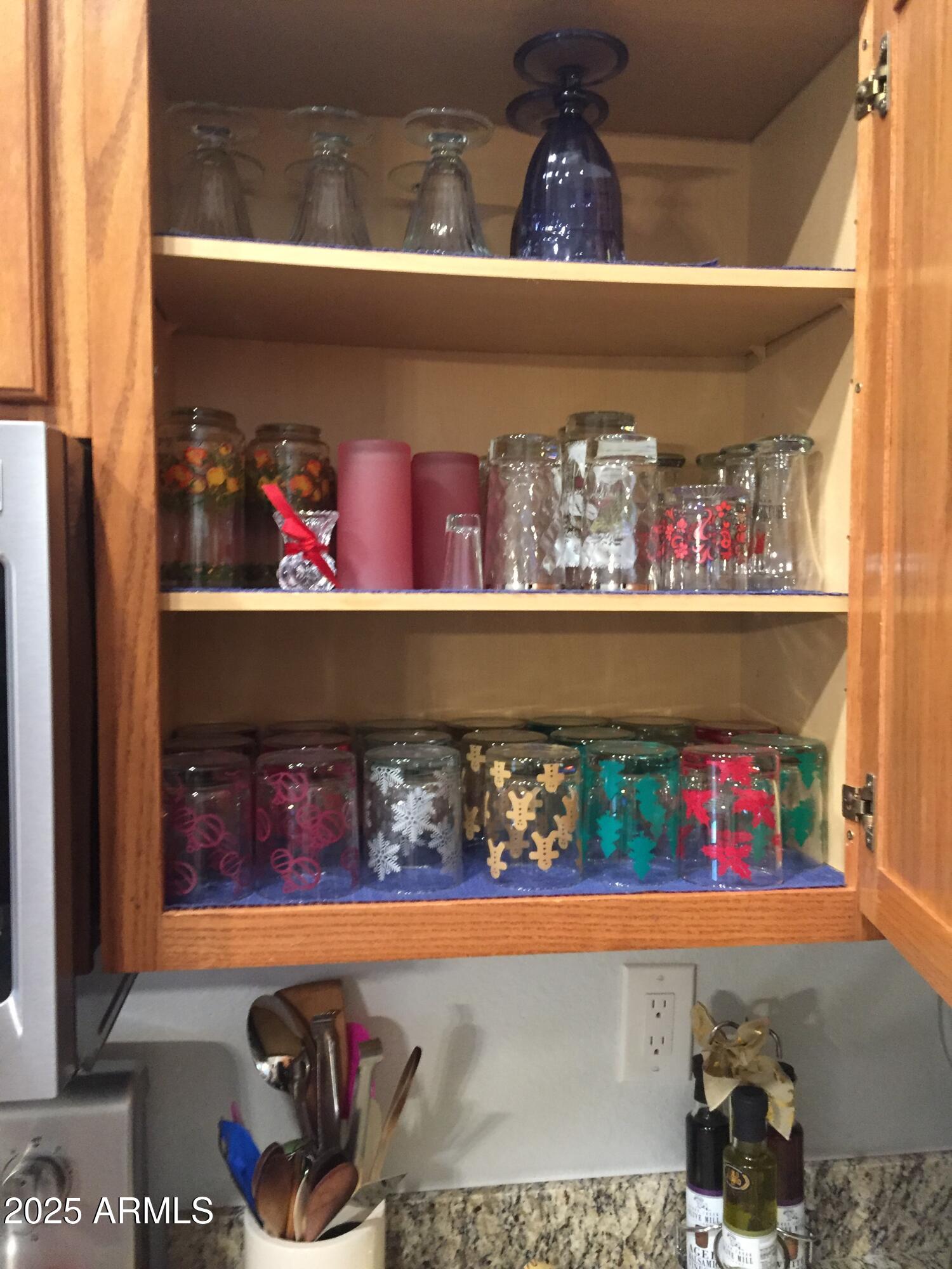 Undisclosed Address Chandler, AZ 85249 - Photo 11 of 23 Drinkware