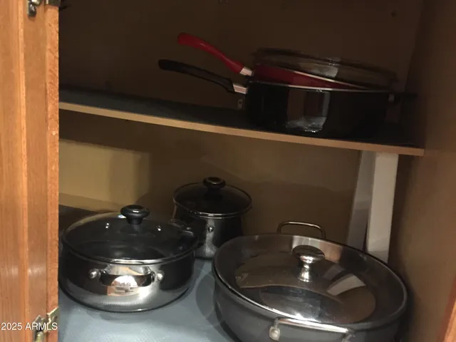 $2,800 | Undisclosed Address, Chandler, AZ 85249