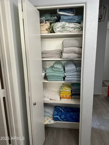 $2,800 | Undisclosed Address, Chandler, AZ 85249