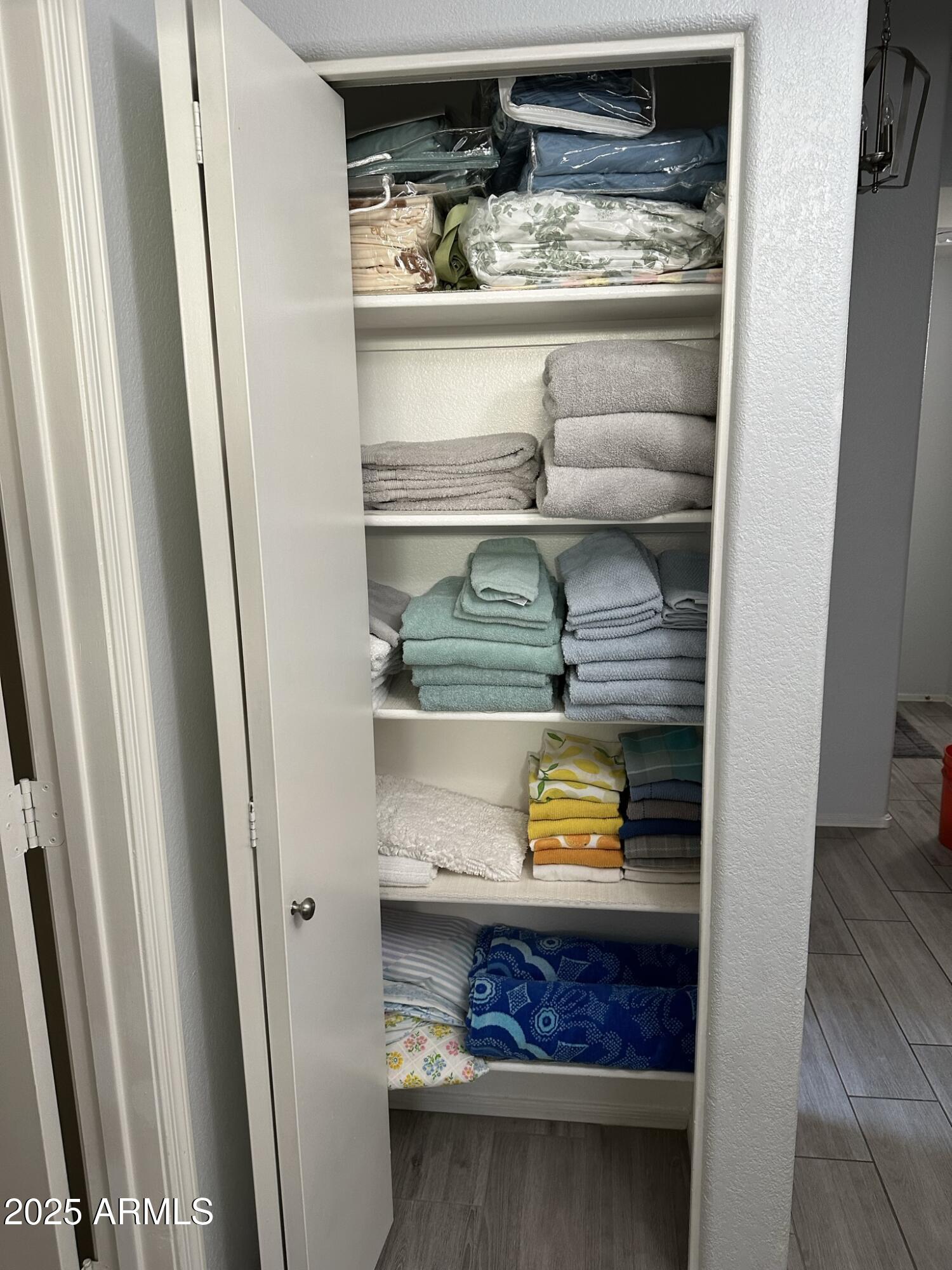 Undisclosed Address Chandler, AZ 85249 - Photo 13 of 23 Plenty of Linens