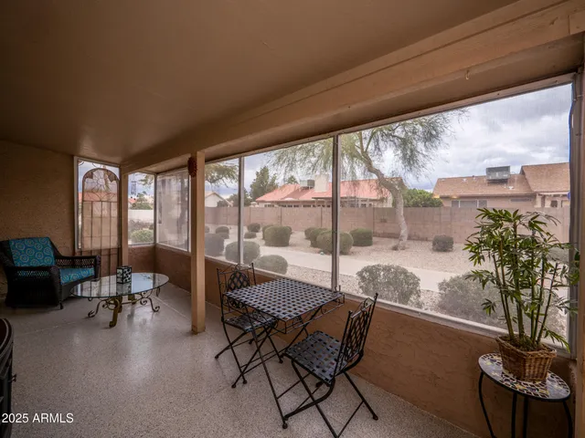 $2,800 | Undisclosed Address, Chandler, AZ 85249