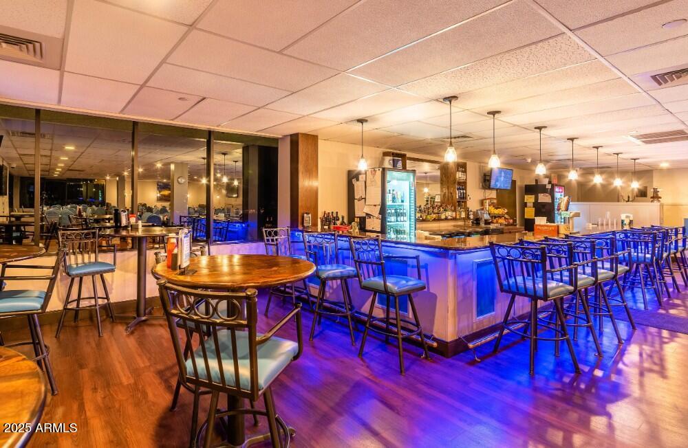 Undisclosed Address Chandler, AZ 85249 - Photo 20 of 23 Bar & Grill