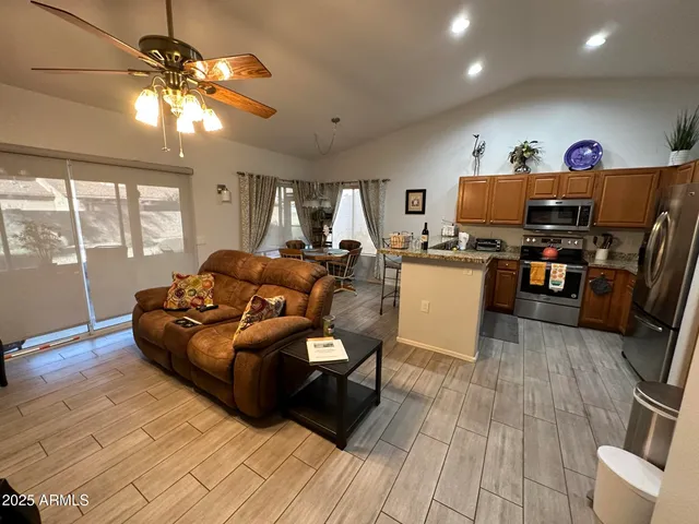 $2,800 | Undisclosed Address, Chandler, AZ 85249