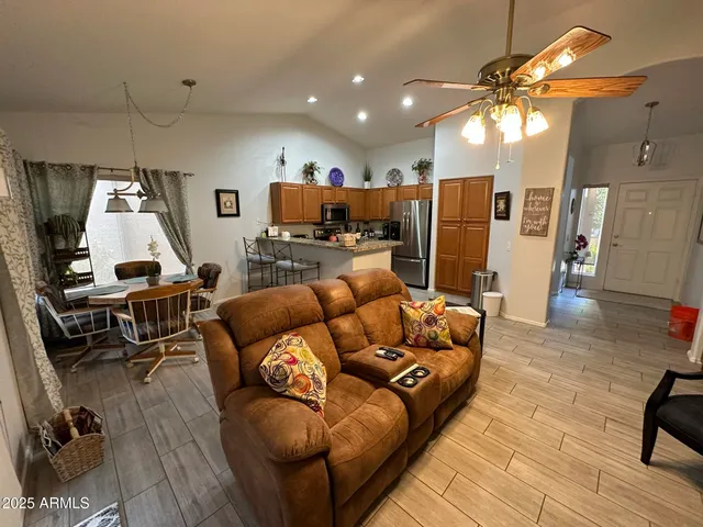 $2,800 | Undisclosed Address, Chandler, AZ 85249