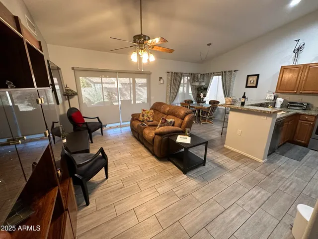 $2,800 | Undisclosed Address, Chandler, AZ 85249